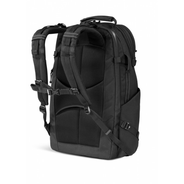 Рюкзак OGIO alpha core con 320 pack blk